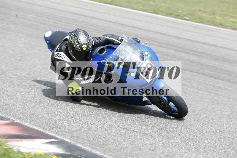 /34 25.07.2025 Speer Racing ADR/Gruppe gelb/80